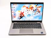 Dell Latitude 5330 i5-1245u 16gb 256gb Touch - nuotraukos Nr. 2