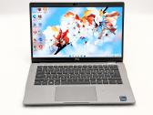 Dell Latitude 5330 i5-1245u 16gb 256gb Touch - nuotraukos Nr. 3