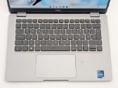 Dell Latitude 5330 i5-1245u 16gb 256gb Touch - nuotraukos Nr. 4
