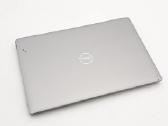 Dell Latitude 5330 i5-1245u 16gb 256gb Touch - nuotraukos Nr. 5