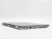 Dell Latitude 5330 i5-1245u 16gb 256gb Touch - nuotraukos Nr. 6
