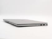 Dell Latitude 5330 i5-1245u 16gb 256gb Touch - nuotraukos Nr. 7