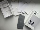 Telefonas Oppo A38 , 128gb, 4+4 GB RAM - nuotraukos Nr. 2