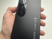 Telefonas Oppo A38 , 128gb, 4+4 GB RAM - nuotraukos Nr. 3