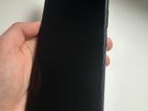 Telefonas Oppo A38 , 128gb, 4+4 GB RAM - nuotraukos Nr. 4