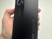Telefonas Oppo A38 , 128gb, 4+4 GB RAM - nuotraukos Nr. 6