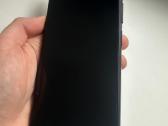 Telefonas Oppo A38 , 128gb, 4+4 GB RAM - nuotraukos Nr. 7