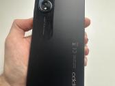 Telefonas Oppo A38 , 128gb, 4+4 GB RAM - nuotraukos Nr. 8