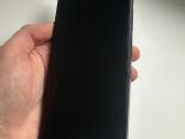 Telefonas Oppo A38 , 128gb, 4+4 GB RAM - nuotraukos Nr. 9