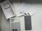 Telefonas Oppo A38 , 128gb, 4+4 GB RAM - nuotraukos Nr. 10
