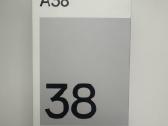Telefonas Oppo A38 , 128gb, 4+4 GB RAM - nuotraukos Nr. 11