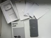Telefonas Oppo A38 , 128gb, 4+4 GB RAM - nuotraukos Nr. 12
