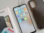 Samsung Galaxy A12 64gb (Pilnas komplektas) - nuotraukos Nr. 2