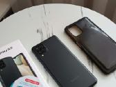 Samsung Galaxy A12 64gb (Pilnas komplektas) - nuotraukos Nr. 3