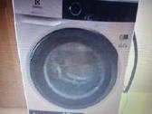 Skalbimo masina electrolux perfectcare 800 A+++ - nuotraukos Nr. 2