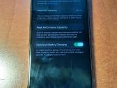 iPhone 13pro 128gb Graphite - nuotraukos Nr. 2