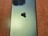 iPhone 13pro 128gb Graphite - nuotraukos Nr. 3