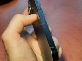 iPhone 13pro 128gb Graphite - nuotraukos Nr. 4