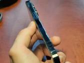 iPhone 13pro 128gb Graphite - nuotraukos Nr. 5