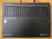 Lenovo Legion 5 Pro 16ach6h - nuotraukos Nr. 2