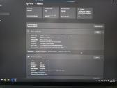 Lenovo Legion 5 Pro 16ach6h - nuotraukos Nr. 3