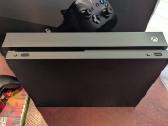 Xbox One X 1tb - nuotraukos Nr. 3