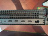 Xbox One X 1tb - nuotraukos Nr. 4