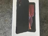 Samsung Galaxy Xcover 5 - nuotraukos Nr. 2