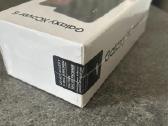 Samsung Galaxy Xcover 5 - nuotraukos Nr. 3
