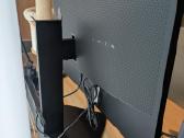 Monitorius Hp Omen X 27" Gaming - nuotraukos Nr. 2