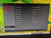 Monitorius Hp Omen X 27" Gaming - nuotraukos Nr. 3