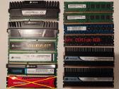Ddr4/3/2 ir po 1gb - nuotraukos Nr. 4