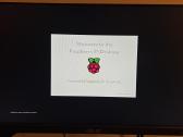 Raspberry Pi 3 Model B v1.2 - nuotraukos Nr. 2