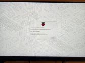 Raspberry Pi 3 Model B v1.2 - nuotraukos Nr. 3