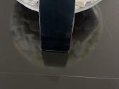 iPhone 14 Pro 256gb idialaus stovio - nuotraukos Nr. 2