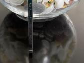 iPhone 14 Pro 256gb idialaus stovio - nuotraukos Nr. 4
