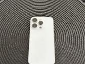 iPhone 14 Pro 256gb idialaus stovio - nuotraukos Nr. 5