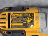 Dewalt akumuliatoriniai įrankiai - nuotraukos Nr. 2