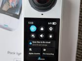 Insta360 X4 Air Starter Bundle 8k - white - nuotraukos Nr. 2