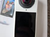 Insta360 X4 Air Starter Bundle 8k - white - nuotraukos Nr. 3