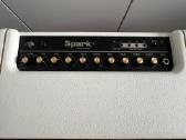 Positiv Grid Spark 40 Watts Smart stiprintuvas. - nuotraukos Nr. 5