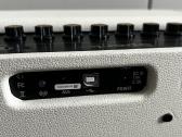 Positiv Grid Spark 40 Watts Smart stiprintuvas. - nuotraukos Nr. 6