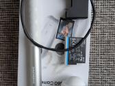 Insta360 X4 Air Starter Bundle 8k - white - nuotraukos Nr. 5