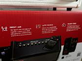 Positiv Grid Spark 40 Watts Smart stiprintuvas. - nuotraukos Nr. 7