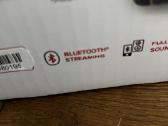 Positiv Grid Spark 40 Watts Smart stiprintuvas. - nuotraukos Nr. 8