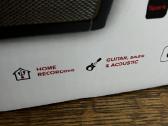 Positiv Grid Spark 40 Watts Smart stiprintuvas. - nuotraukos Nr. 9