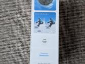 Insta360 X4 Air Starter Bundle 8k - white - nuotraukos Nr. 8