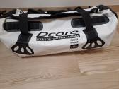 Dcore wp wet/dry 45 ltr. sportinis krepsys/kuprine - nuotraukos Nr. 2