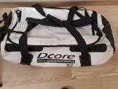 Dcore wp wet/dry 45 ltr. sportinis krepsys/kuprine - nuotraukos Nr. 3