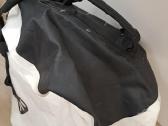 Dcore wp wet/dry 45 ltr. sportinis krepsys/kuprine - nuotraukos Nr. 4